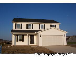 [Address Hidden by Seller], Champaign, IL 61822