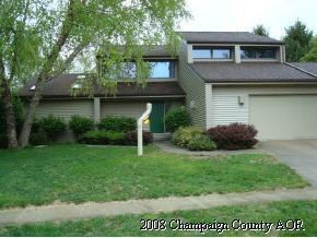 [Address Hidden by Seller], Champaign, IL 61822