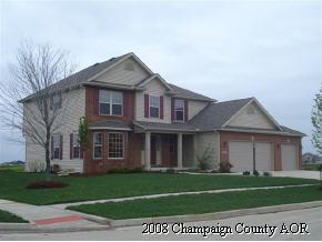 [Address Hidden by Seller], Champaign, IL 61822