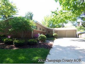 [Address Hidden by Seller], Champaign, IL 61821