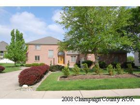 [Address Hidden by Seller], Champaign, IL 61822