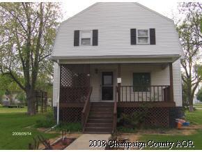 [Address Hidden by Seller], Ludlow, IL 60949