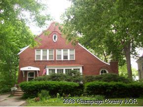 [Address Hidden by Seller], Champaign, IL 61820