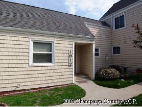 [Address Hidden by Seller], Champaign, IL 61821