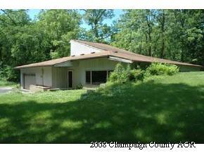 [Address Hidden by Seller], Mahomet, IL 61853