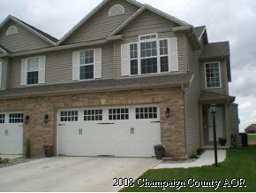 [Address Hidden by Seller], Champaign, IL 61822