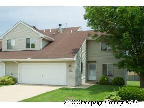 [Address Hidden by Seller], Champaign, IL 61822