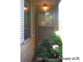[Address Hidden by Seller], Champaign, IL 61821