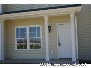 [Address Hidden by Seller], Champaign, IL 61822