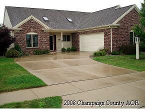 [Address Hidden by Seller], Champaign, IL 61822