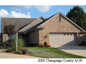 [Address Hidden by Seller], Champaign, IL 61822