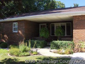 [Address Hidden by Seller], Atwood, IL 61913