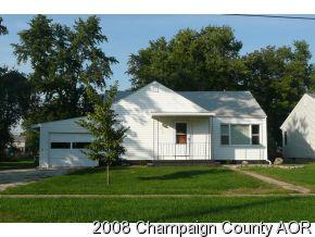 [Address Hidden by Seller], Ludlow, IL 60949