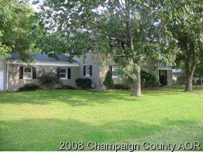 [Address Hidden by Seller], St. Joseph, IL 61873