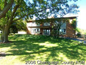 [Address Hidden by Seller], Champaign, IL 61821