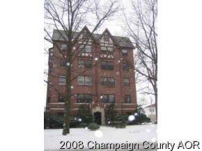 [Address Hidden by Seller], Champaign, IL 61820