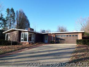 [Address Hidden by Seller], Champaign, IL 61821