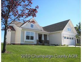 [Address Hidden by Seller], Champaign, IL 61822