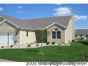 [Address Hidden by Seller], Champaign, IL 61822