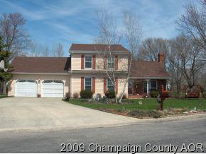 [Address Hidden by Seller], Arcola, IL 61910