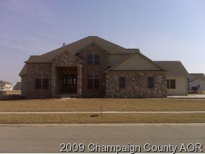 [Address Hidden by Seller], St. Joseph, IL 61873