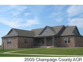 [Address Hidden by Seller], Champaign, IL 61822