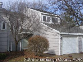 [Address Hidden by Seller], Champaign, IL 61821