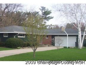 [Address Hidden by Seller], Philo, IL 61864