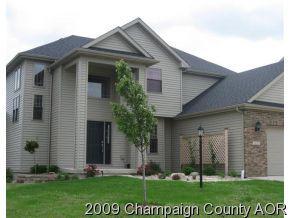 [Address Hidden by Seller], Mahomet, IL 61853