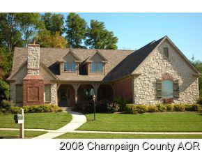 [Address Hidden by Seller], Champaign, IL 61822