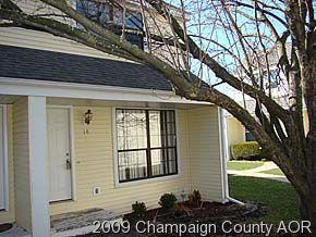 [Address Hidden by Seller], Champaign, IL 61821