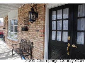 [Address Hidden by Seller], Champaign, IL 61821