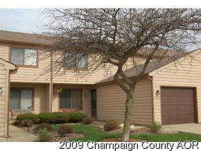 [Address Hidden by Seller], Champaign, IL 61821