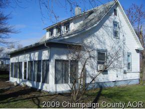 [Address Hidden by Seller], Ludlow, IL 60949