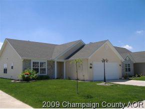 [Address Hidden by Seller], Champaign, IL 61822