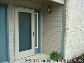 [Address Hidden by Seller], Champaign, IL 61821