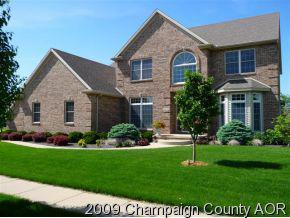 [Address Hidden by Seller], Champaign, IL 61822
