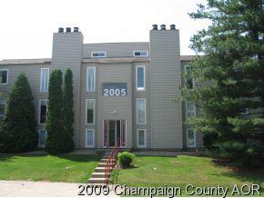 [Address Hidden by Seller], Champaign, IL 61821