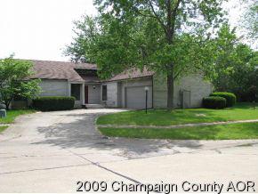 [Address Hidden by Seller], Champaign, IL 61821