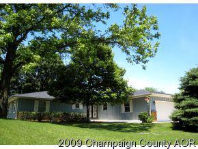 [Address Hidden by Seller], Champaign, IL 61822
