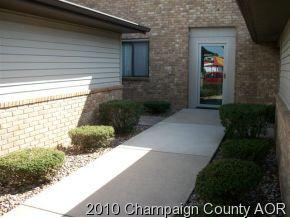 [Address Hidden by Seller], Rantoul, IL 61866