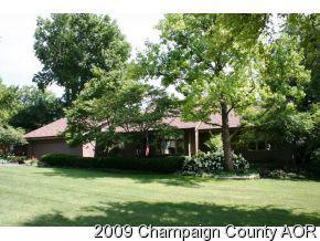 [Address Hidden by Seller], Champaign, IL 61821