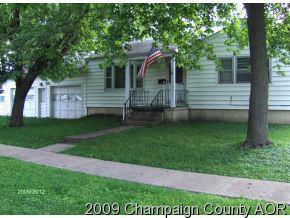 [Address Hidden by Seller], Pesotum, IL 61863