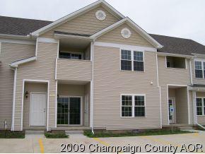 [Address Hidden by Seller], Champaign, IL 61822