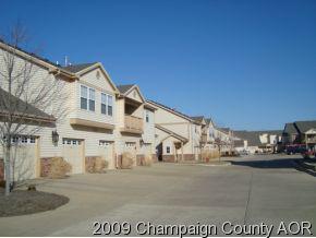 [Address Hidden by Seller], Champaign, IL 61822