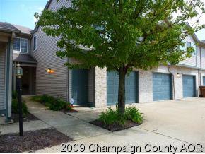 [Address Hidden by Seller], Champaign, IL 61822