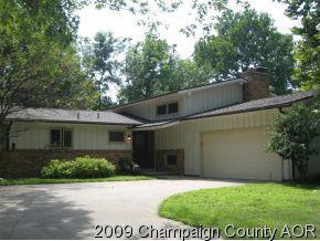 [Address Hidden by Seller], Champaign, IL 61821