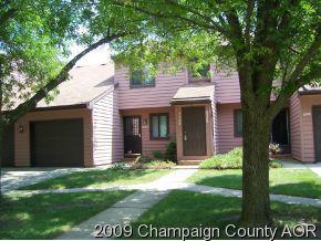 [Address Hidden by Seller], Champaign, IL 61821