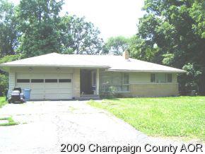 [Address Hidden by Seller], Bement, IL 61813