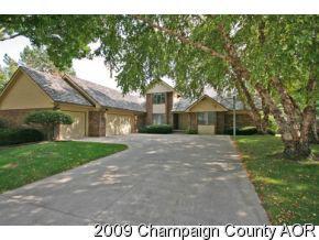 [Address Hidden by Seller], Champaign, IL 61821